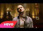 Ejercicio de inglés con la canción What Goes Around...Comes Around de Justin Timberlake | Recurso educativo 124673