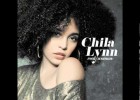 Fill in the gaps con la canción Real Woman de Chila Lynn | Recurso educativo 125524