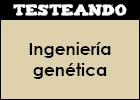 Ingeniería genética | Recurso educativo 353256