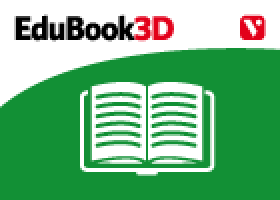 End-of-unit activities - Society and industrialisation in 19th century S... | Recurso educativo 484155