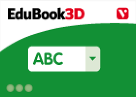 Autoavaliación final 11.09 - A Europa do Barroco | Recurso educativo 545612