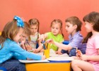 Beneficios de las actividades de lectoescritura para niños | Recurso educativo 612634