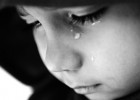 10 posibles síntomas de depresión en los niños | Recurso educativo 612657