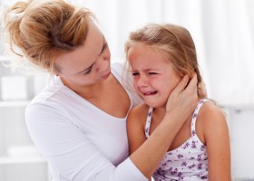 Escuela de padres: Cuando llega la hora de vestirse... | Recurso educativo 612744