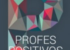 Profes positivos - Comunidad - Google+ | Recurso educativo 674241