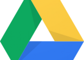 Google Drive: un lugar para todos tus archivos | Recurso educativo 675292