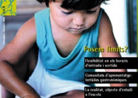 Per arrodonir: Posem límits? | Recurso educativo 618621