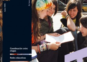 Educación literaria y diálogo intercultural..  | Recurso educativo 620868