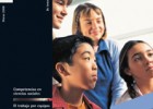 La futura formación en ciencias sociales-historia de los profesores de primaria- | Recurso educativo 622891