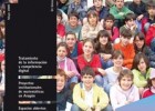 Competencia digital: para qué, quién, dónde y cómo debe enseñarse..  | Recurso educativo 623667