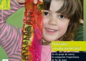 Frato. | Recurso educativo 628223