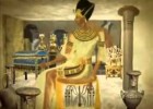 El Antiguo Egipto para niños | Recurso educativo 675550