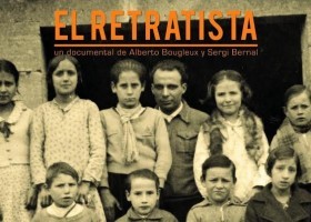 El Retratista | Recurso educativo 676864