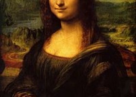 Curiosidades de La Gioconda - El Arte en tu mochila | Recurso educativo 676894