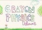 Crayon Physics Deluxe | Recurso educativo 678429