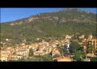 La dama del Mediterráneo: Mallorca | Recurso educativo 679121