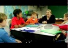 Looking and Listening for Respect | Recurso educativo 679737