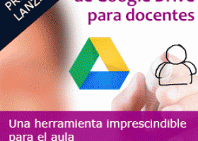 Dando pasos hacia una educacion personalizada | Recurso educativo 683869