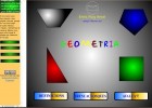 Unitat didàctica de geometria per a Cicle Mitjà de Primària | Recurso educativo 685632