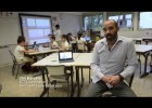 Arloon in the Classroom - Teachers testimonials | Recurso educativo 688572