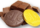 El dinero del chocolate | Engage en Español | Recurso educativo 724093