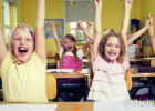 Los 10 recursos de Educación Infantil más utilizados | Recurso educativo 725678