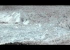 "CHASING ICE" captures largest glacier calving ever filmed - OFFICIAL VIDEO | Recurso educativo 725944