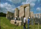 Megalith Movers: Building Stonehenge | Recurso educativo 726855