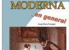 L'Edat Moderna_en general.pdf Lectura fàcil desmitificant modernitats. | Recurso educativo 728019