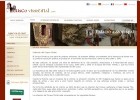 Col·lecció del Corpus Christi | Recurso educativo 729123