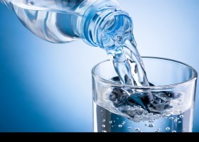 Cálculo del consumo de agua doméstico | Recurso educativo 733408
