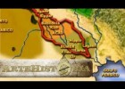 Mesopotàmia | Recurso educativo 734114