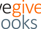 Books | We Give Books | Recurso educativo 734540
