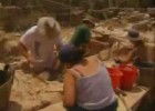 Las Pirámides Perdidas de Caral - Video completo en español | Recurso educativo 734799