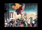 La pintura del Renaixement | Recurso educativo 735292