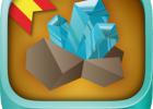 Rocas y Minerales | Recurso educativo 736519
