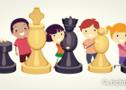 El ajedrez como herramienta educativa | Recurso educativo 736987