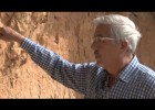Art rupestre del Barranc de la Valltorta | Recurso educativo 738563