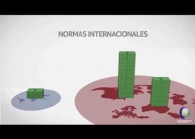 Así esta o mundo! | Recurso educativo 738635