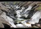 Acción geológica de los ríos | Recurso educativo 739038