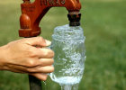 El agua: sus usos como materia prima | Recurso educativo 739126
