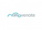 Movenote: crea tus videolecciones rápido y fácilmente - JoshBorras | Recurso educativo 739362