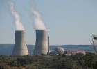 Les centrals nuclears | Recurso educativo 740107