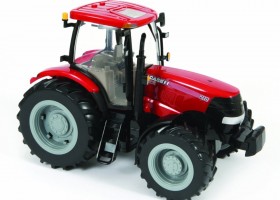 Tractor | Recurso educativo 741395