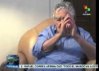 El futuro de América Latina por José Mújica | Recurso educativo 742244