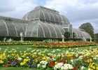 Kew Gardens.docx | Recurso educativo 745319