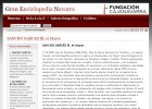 Sancho III de Navarra | Recurso educativo 745667