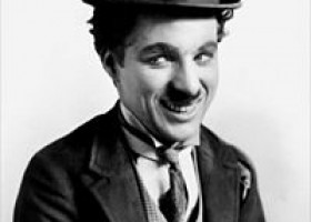 Charlot - Wikipedia, la enciclopedia libre | Recurso educativo 748140