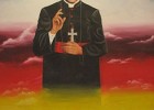 Monsenyor Óscar Romero | Recurso educativo 748863