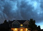Lightning Safety Tips | Lightning | Recurso educativo 749930